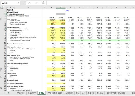 23. Profit and Losss.png